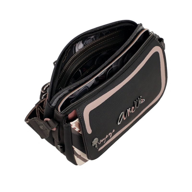 Torba Anekke 41813-349