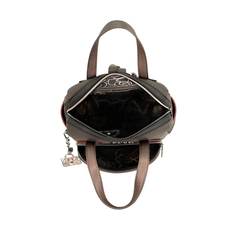 Ranac Anekke 41815-287