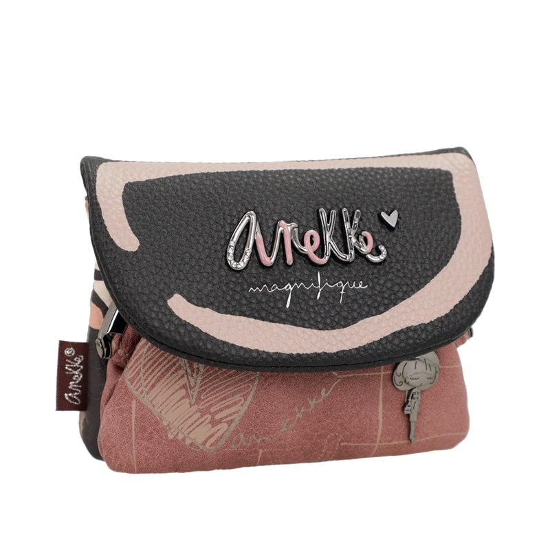 Novčanik Anekke 41819-016