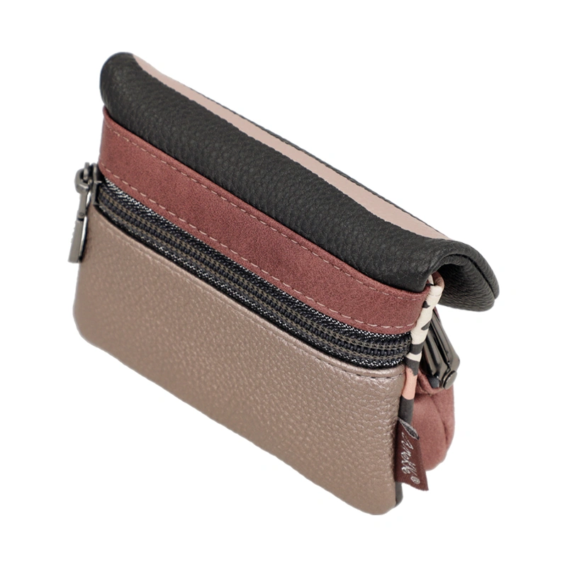 Novčanik Anekke 41819-016