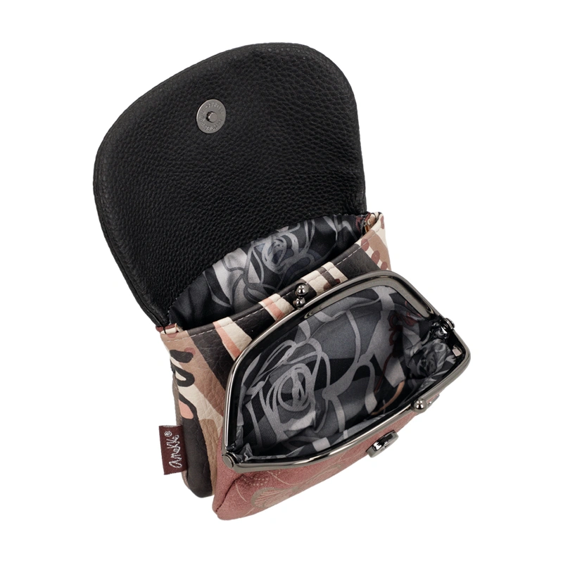 Novčanik Anekke 41819-016