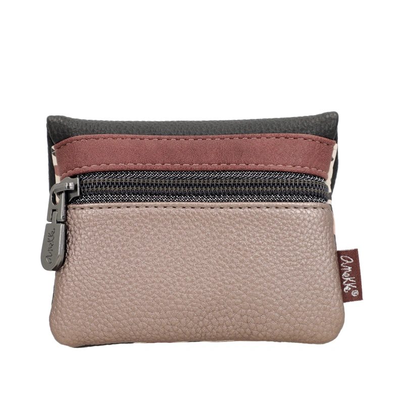 Novčanik Anekke 41819-016