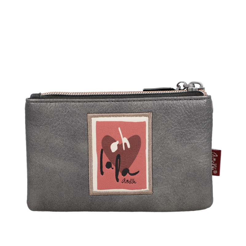 Novčanik Anekke 41819-025