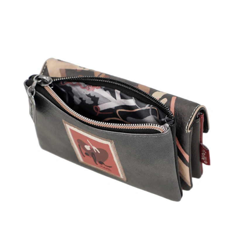 Novčanik Anekke 41819-025