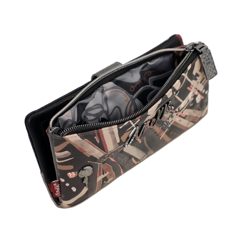 Novčanik Anekke 41819-906