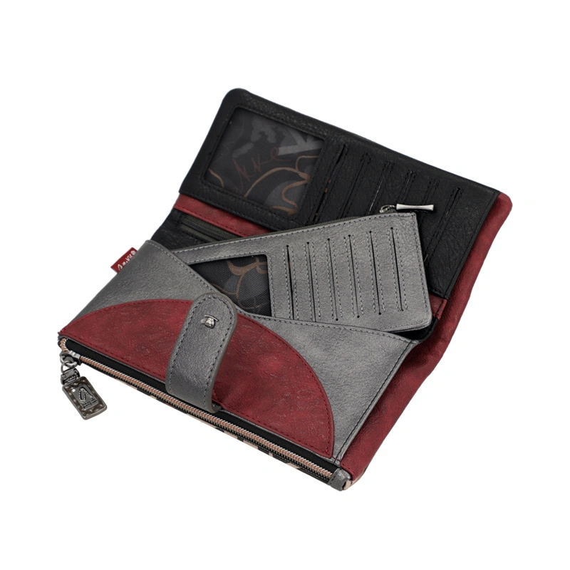 Novčanik Anekke 41819-906