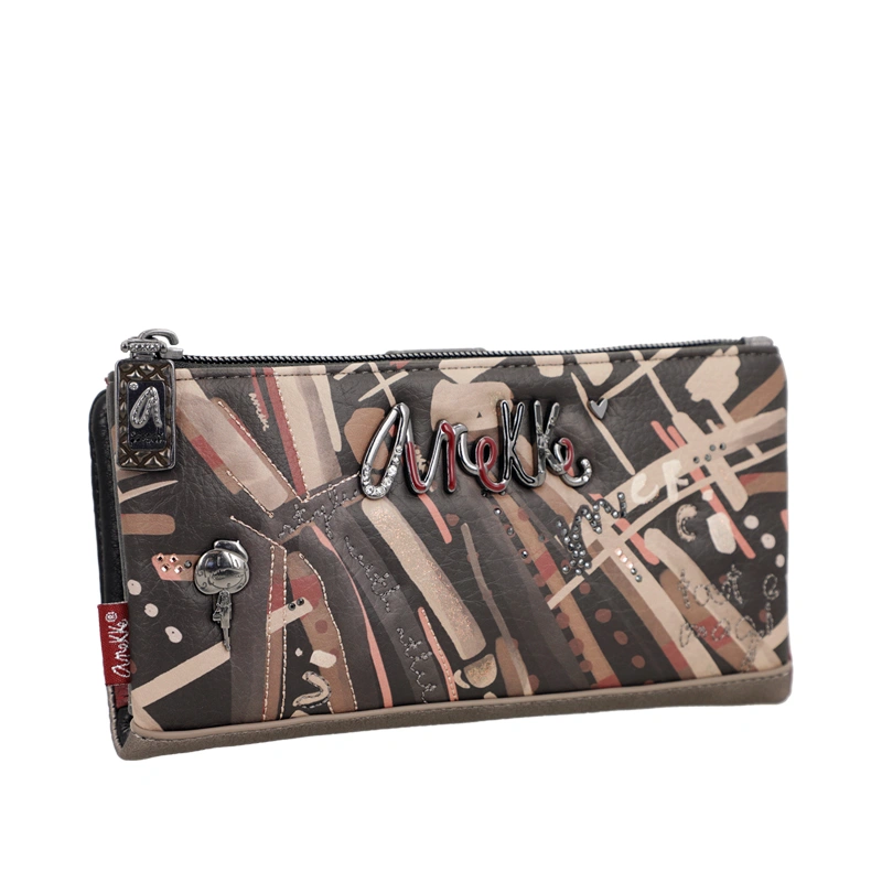 Novčanik Anekke 41819-906