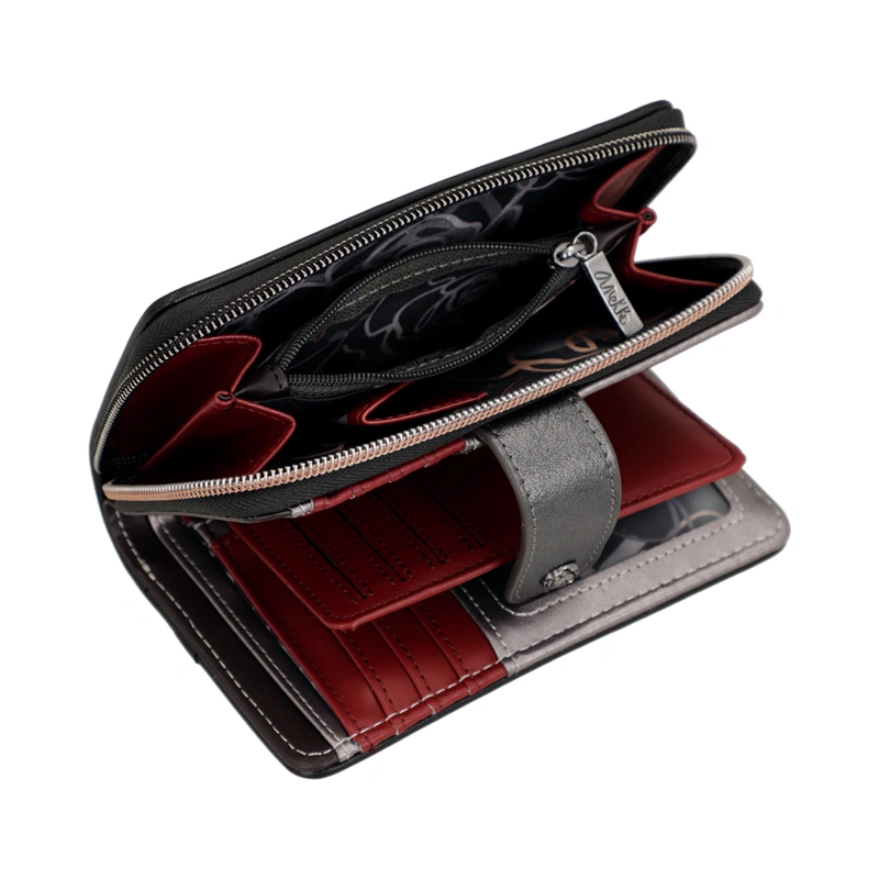 Novčanik Anekke 41819-909