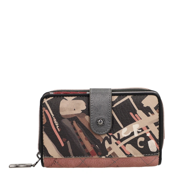 Novčanik Anekke 41819-909