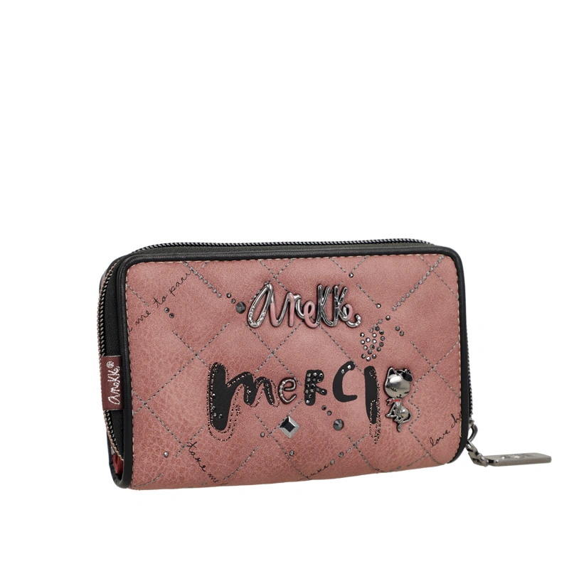 Novčanik Anekke 41819-909