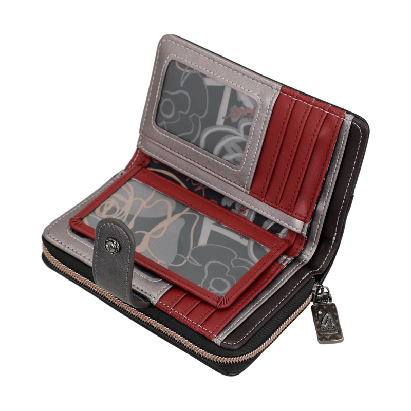 Novčanik Anekke 41819-909