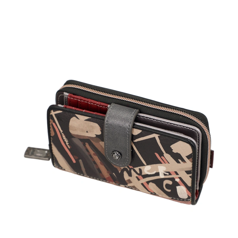 Novčanik Anekke 41819-909