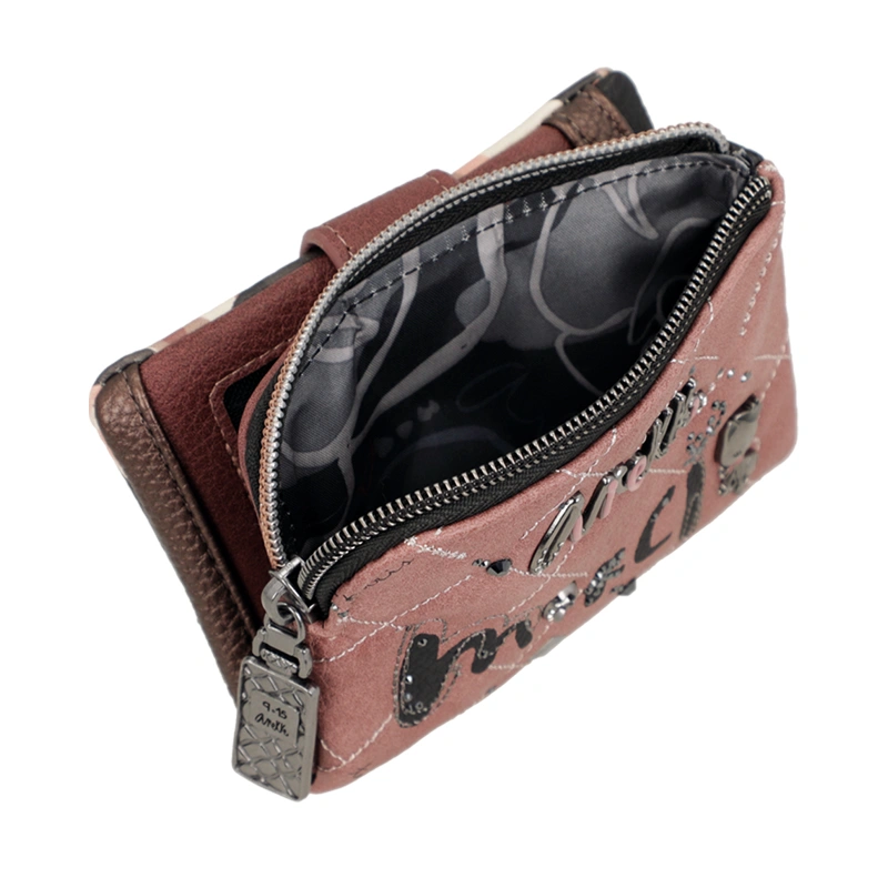 Novčanik Anekke 41819-910