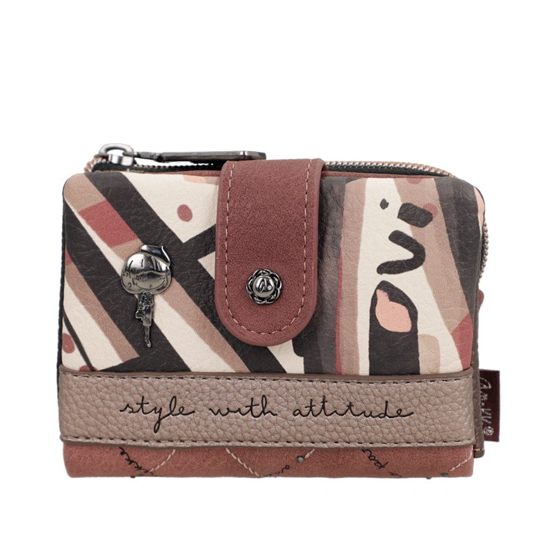 Novčanik Anekke 41819-910