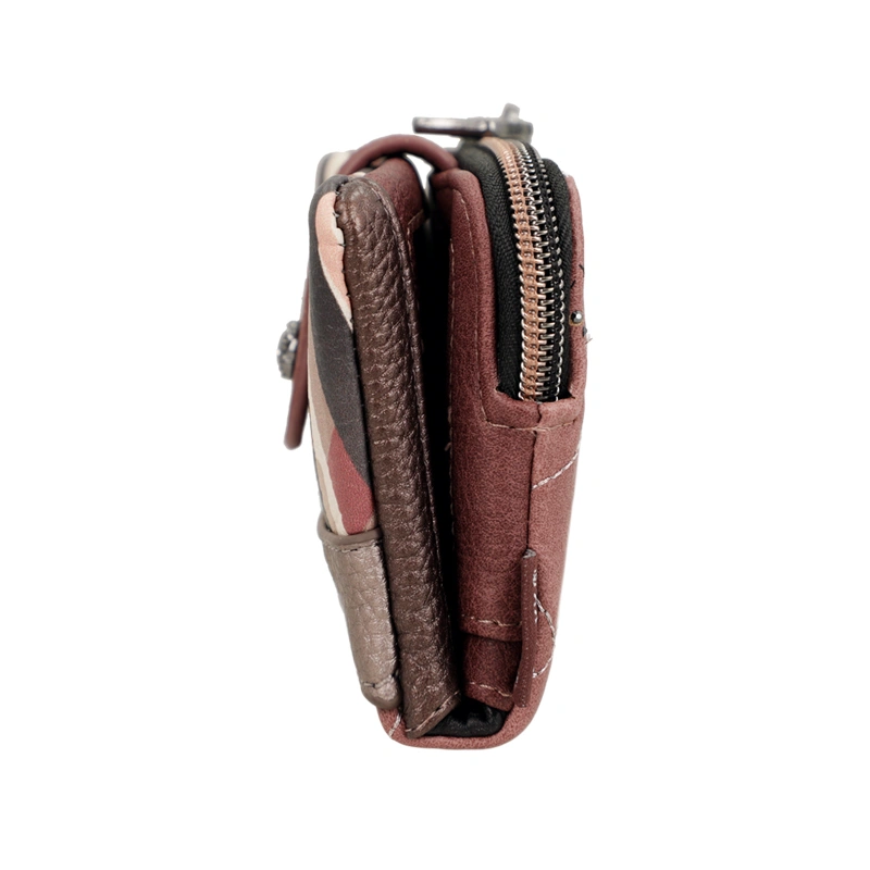 Novčanik Anekke 41819-910