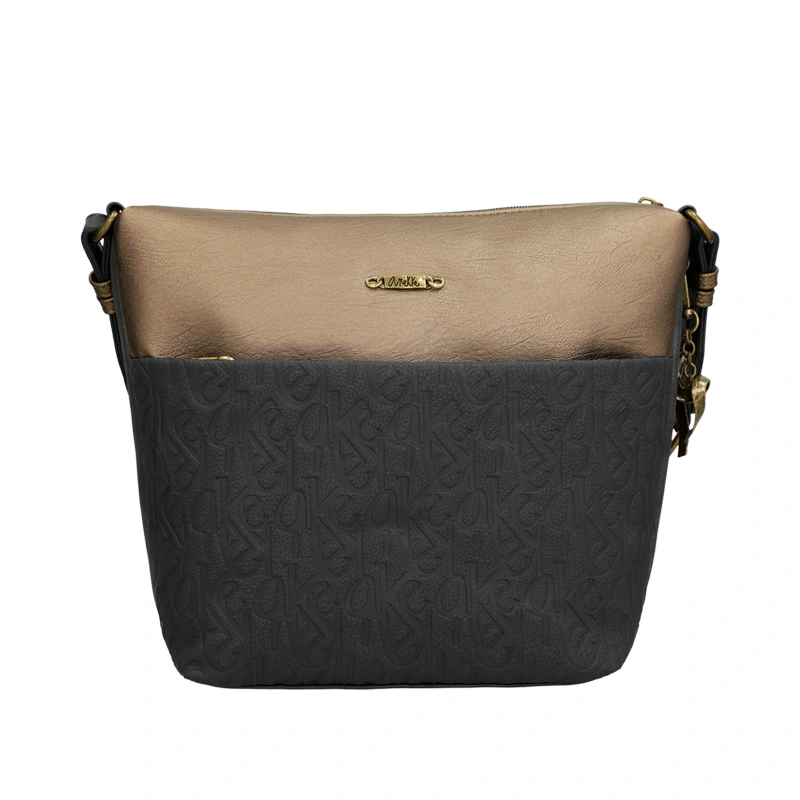 Torba Anekke 41843-248