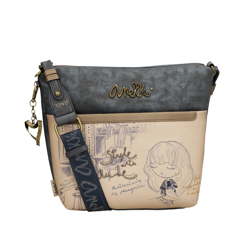 Torba Anekke 41843-248