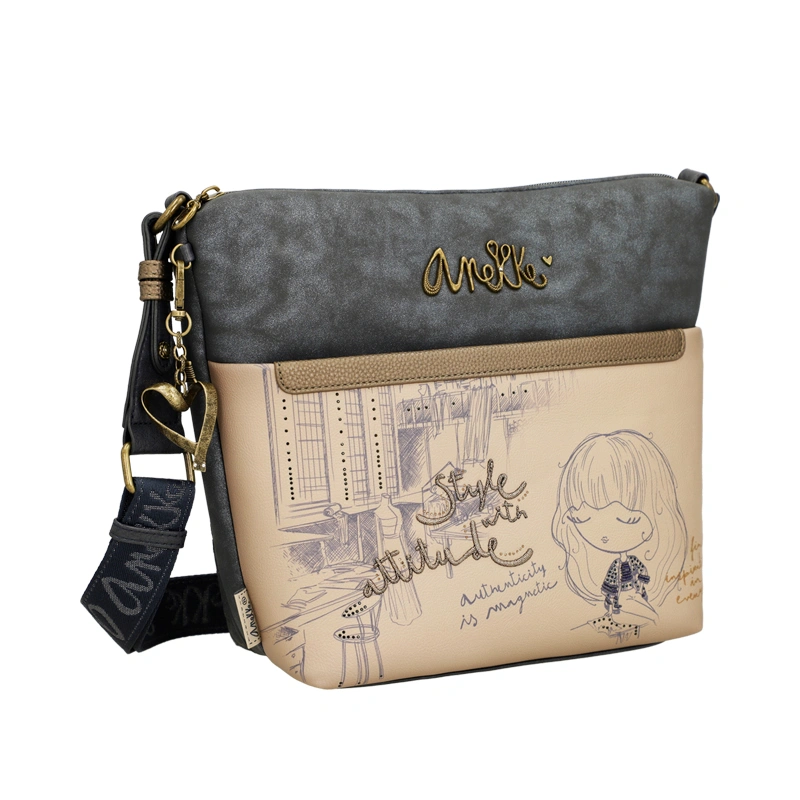 Torba Anekke 41843-248