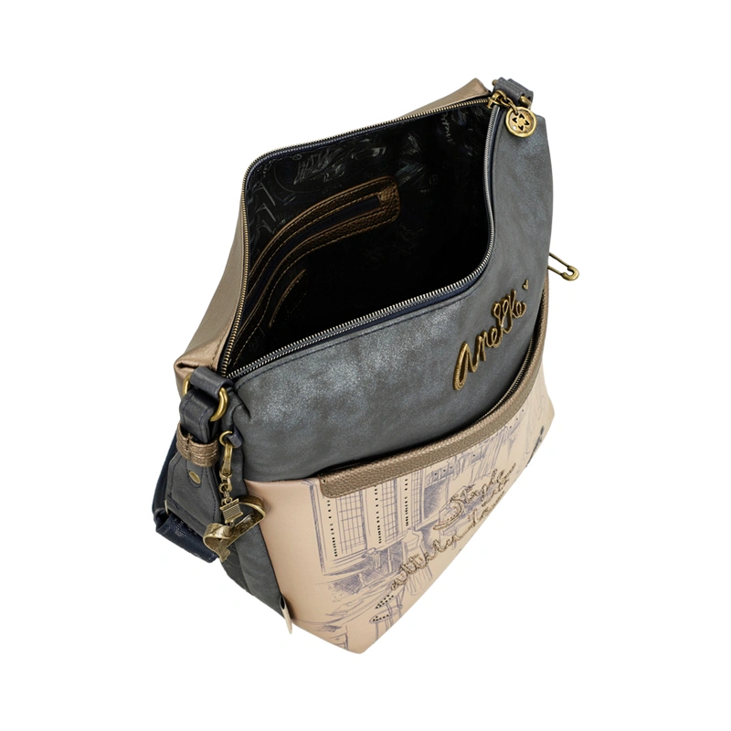 Torba Anekke 41843-248