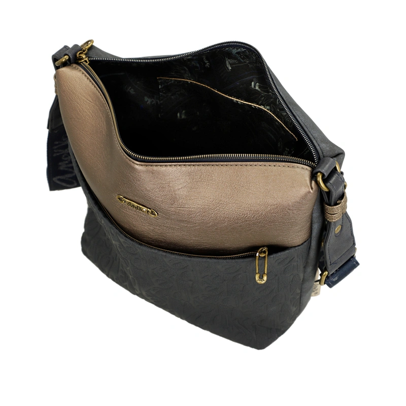 Torba Anekke 41843-248