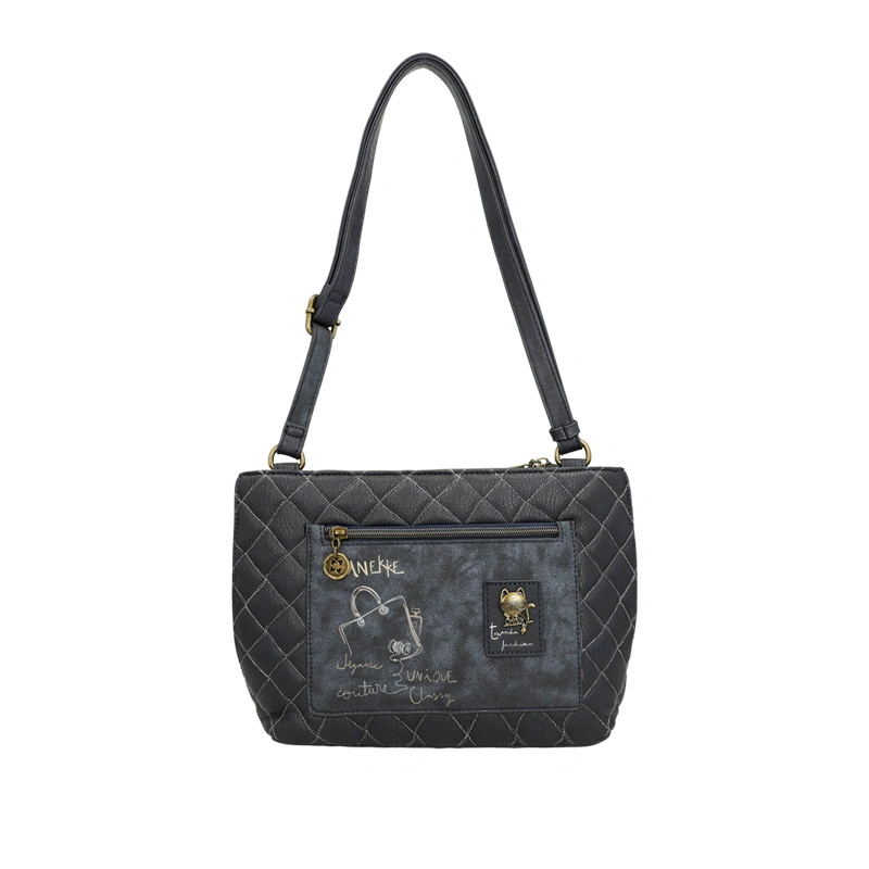 Torba Anekke 41843-525