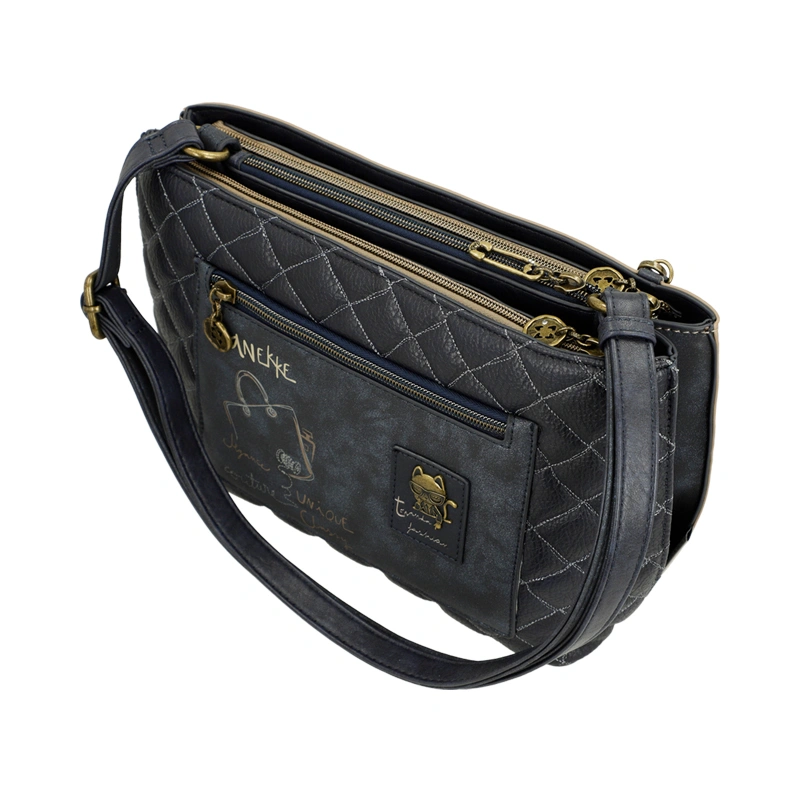 Torba Anekke 41843-525