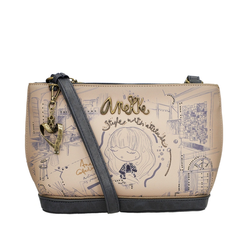 Torba Anekke 41843-525