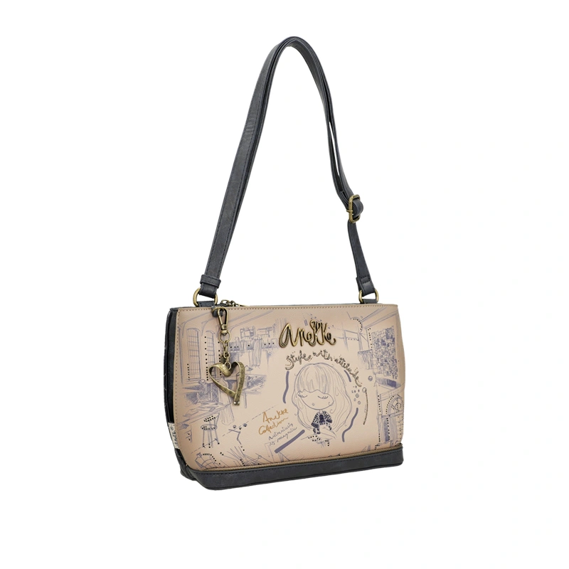 Torba Anekke 41843-525