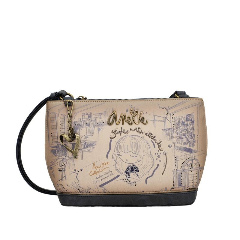 Torba Anekke 41843-525