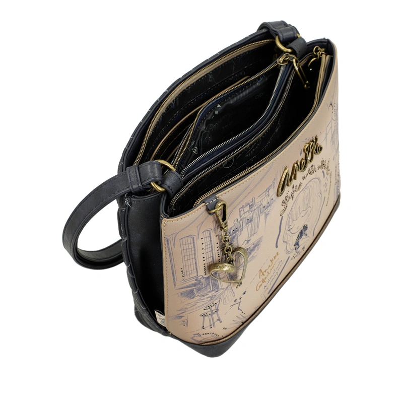 Torba Anekke 41843-525