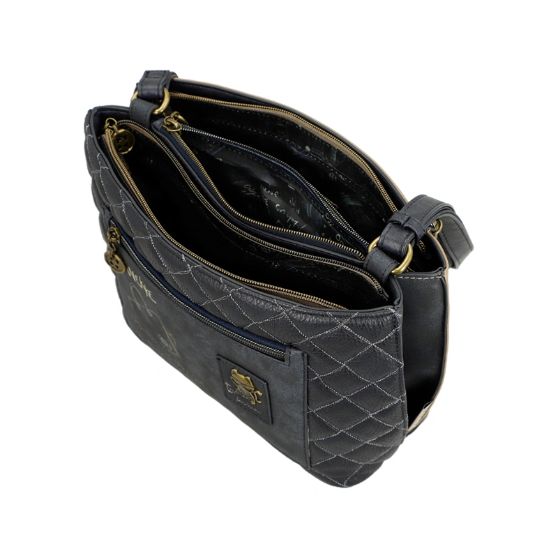 Torba Anekke 41843-525