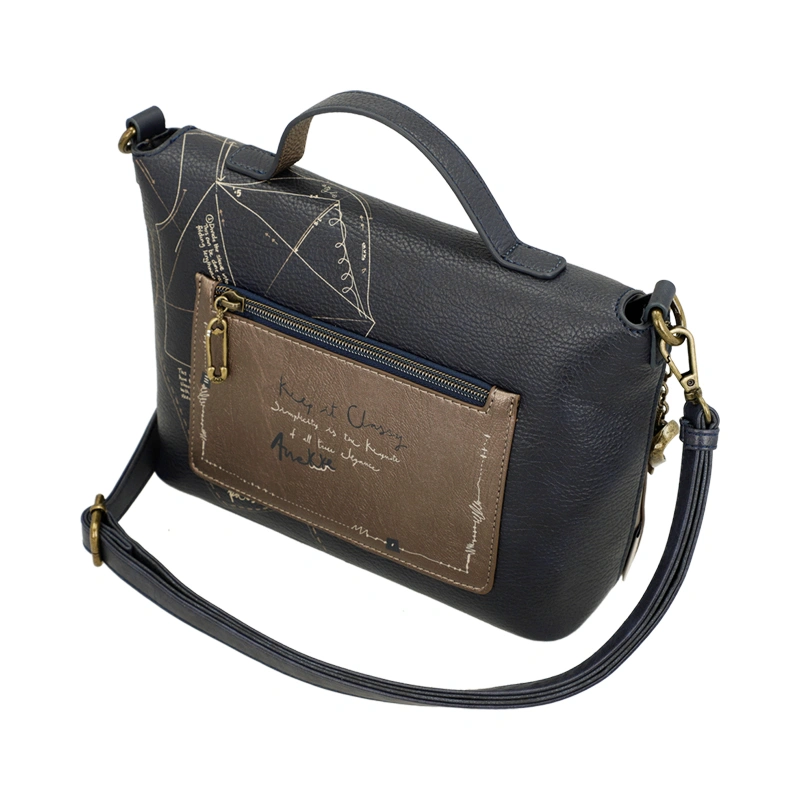 Torba Anekke 41843-528