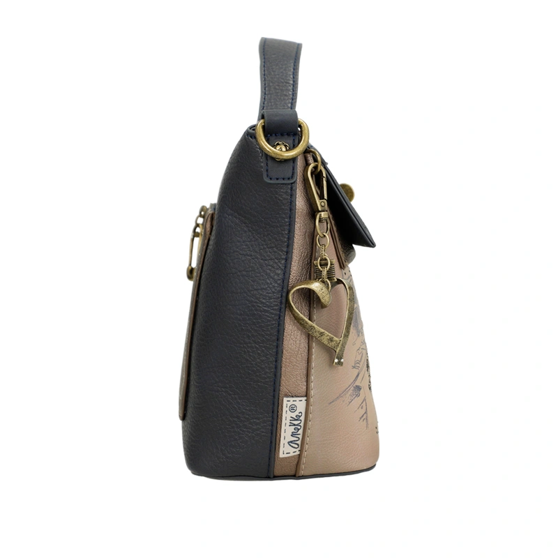 Torba Anekke 41843-528