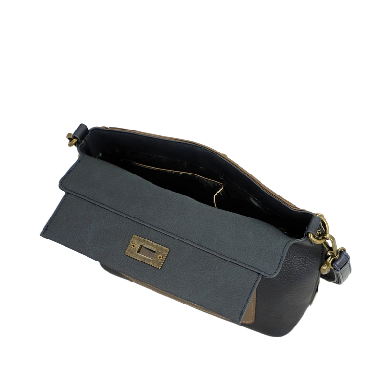 Torba Anekke 41843-528