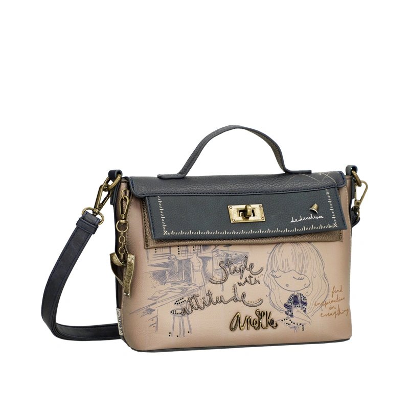 Torba Anekke 41843-528