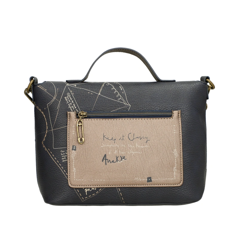 Torba Anekke 41843-528