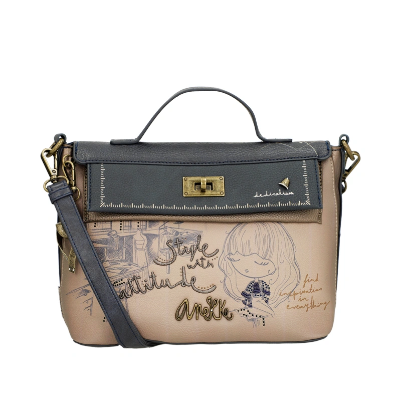 Torba Anekke 41843-528