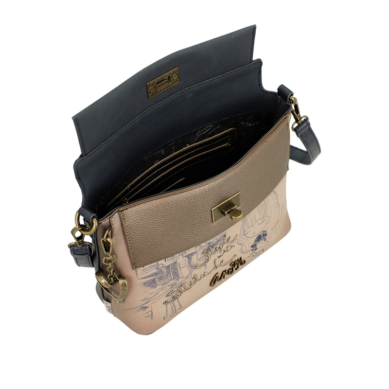 Torba Anekke 41843-528