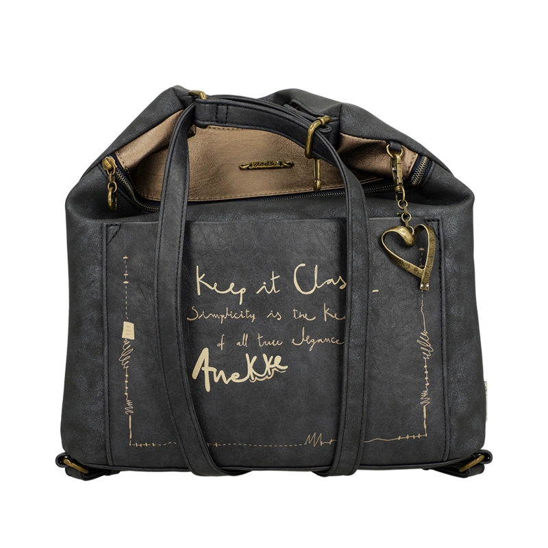 Torba Anekke 41845-063