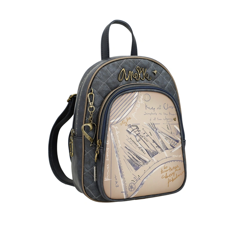 Ranac Anekke 41845-197