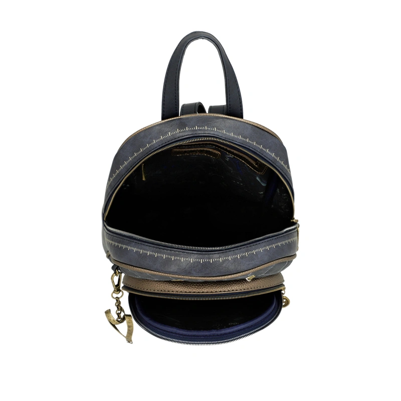 Ranac Anekke 41845-197