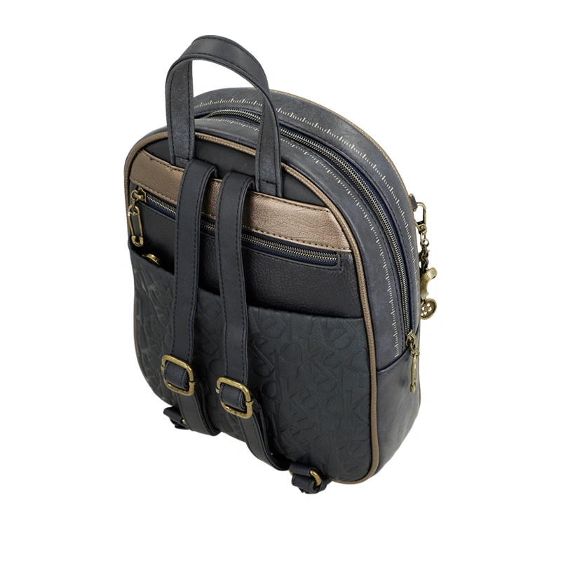 Ranac Anekke 41845-197