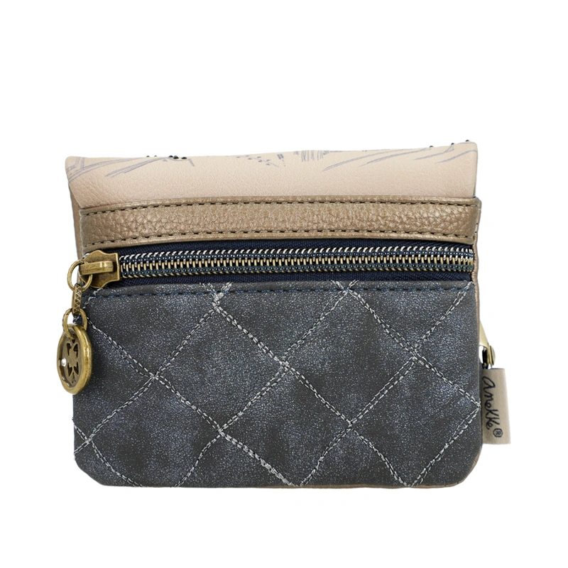 Novčanik Anekke 41849-016