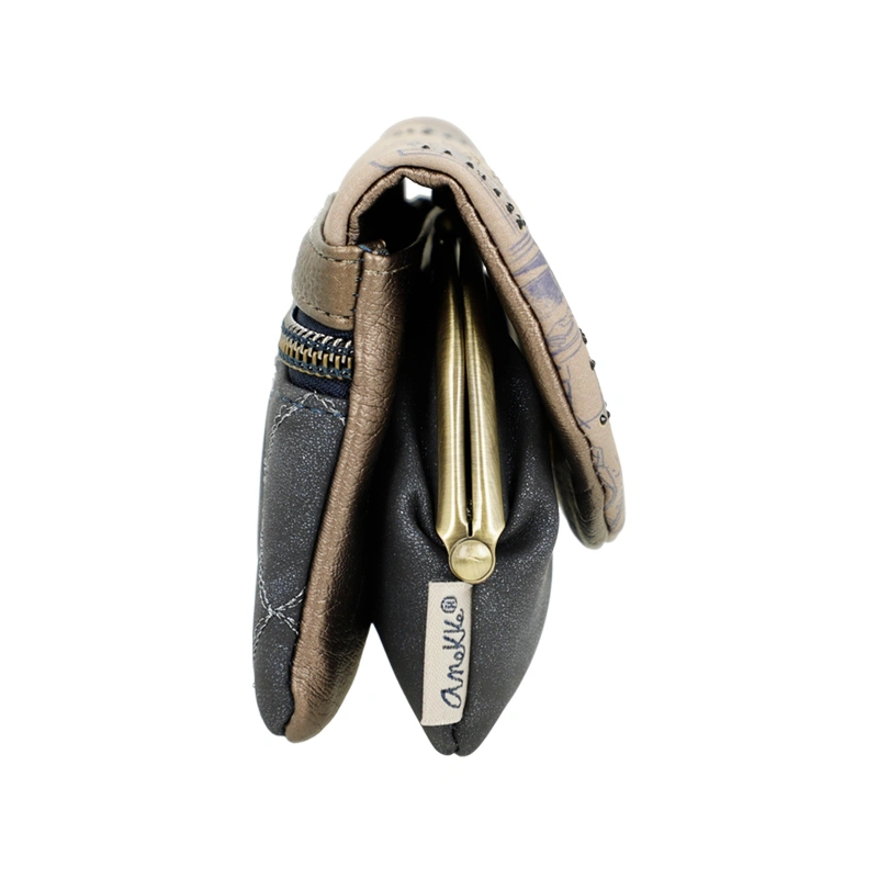 Novčanik Anekke 41849-016