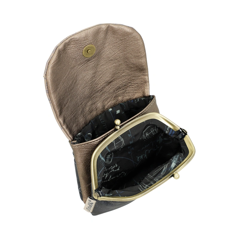 Novčanik Anekke 41849-016