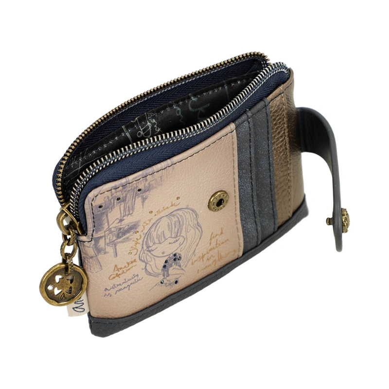 Novčanik Anekke 41849-027