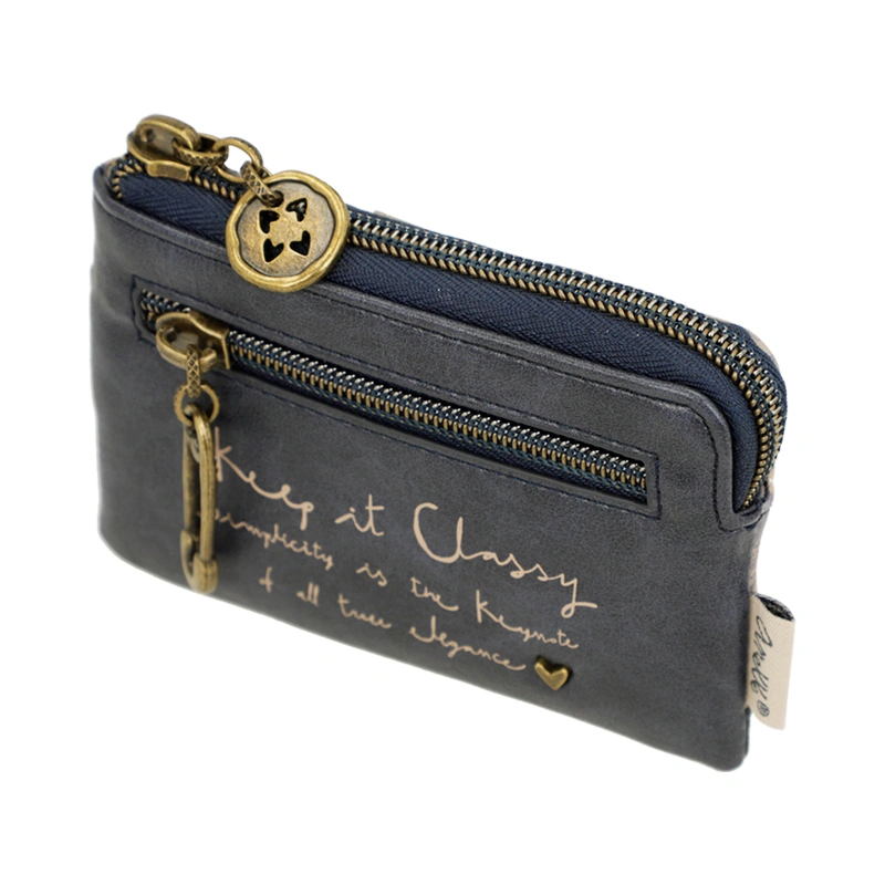 Novčanik Anekke 41849-027