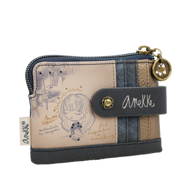 Novčanik Anekke 41849-027