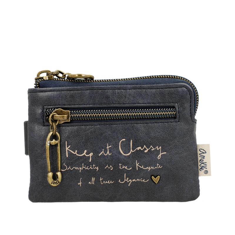 Novčanik Anekke 41849-027