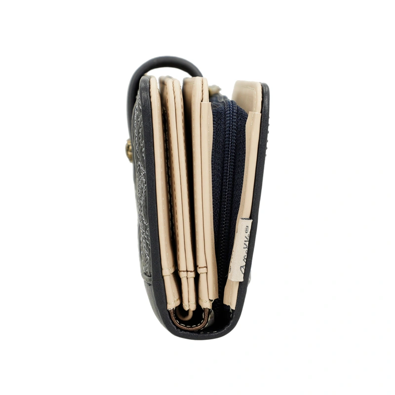 Novčanik Anekke 41849-902